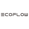 ECOFLOW