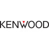 KENWOOD