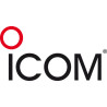 ICOM