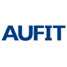 AUFIT