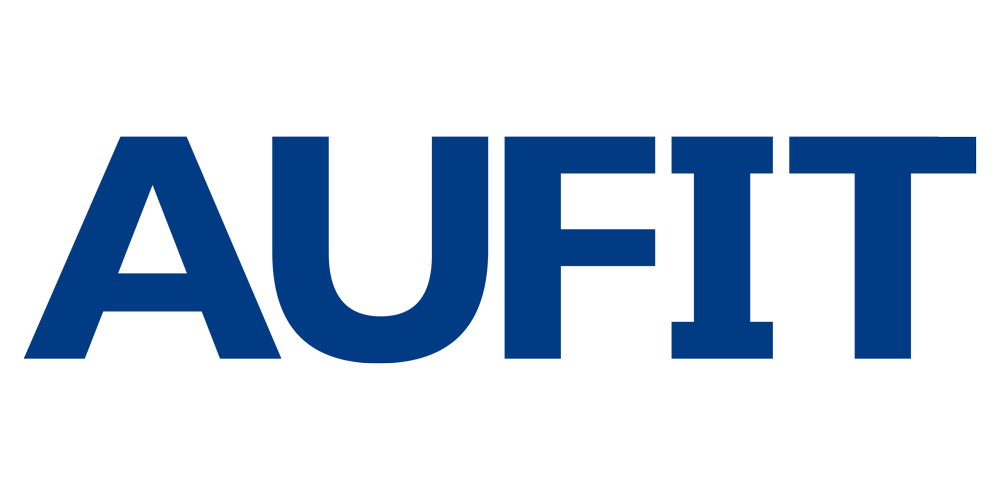 AUFIT