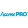 AccessPRO