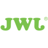 JWJ